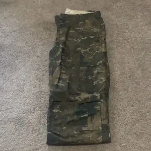 Carhartt Pants Jumpsuits Carhartt Wip Cargo Pants W Cymbal